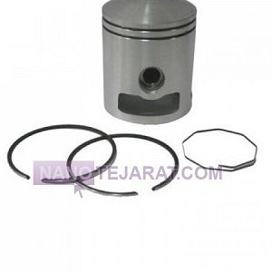 رینگ پیستون رینگ پیستون